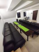 Top Jelenia Góra-Jagniątków Top Jelenia Góra-Jagniątków