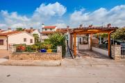 Apartments with a parking space Rovinj - 7378 Apartments with a parking space Rovinj - 7378