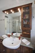Family friendly apartments with a swimming pool Sumber, Central Istria - Sredisnja Istra - 7332