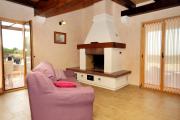 Family friendly house with a swimming pool Kanfanar, Central Istria - Sredisnja Istra - 7330