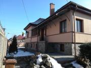 Top Sibiu