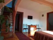 Top Sibiu