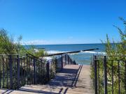 Top Mielno Top Mielno