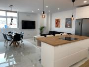 Apartamento Casa Blanca