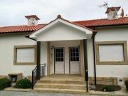 Quinta dos Brazilaves - Ponte de Lima