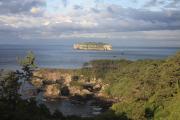 Top Seogwipo