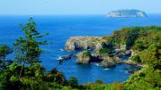 Top Seogwipo