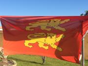 Normandia Parfum de pommes et dhistoire