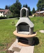 Top Deštné v Orlických horách