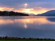 Linnhe Lochside Holidays Linnhe Lochside Holidays