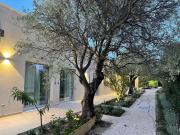 Resort Natura & Relax Resort Natura & Relax