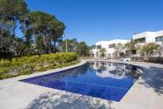 4 Bedroom Modern House, Llafranc, Costa Brava 4 Bedroom Modern House, Llafranc, Costa Brava