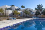 4 Bedroom Modern House, Llafranc, Costa Brava 4 Bedroom Modern House, Llafranc, Costa Brava