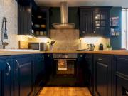 Top Moreton in Marsh