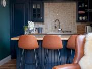 Top Moreton in Marsh