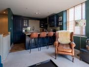 Top Moreton in Marsh