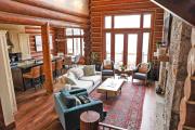 Top Telluride