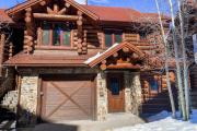 Top Telluride