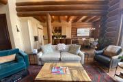 Top Telluride