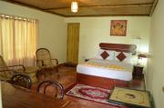 Top Munnar