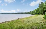 Stunning Home In Moryn With Wifi Stunning Home In Moryn With Wifi