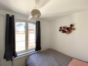 Top Trouville-sur-Mer