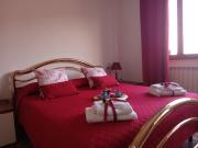 Top Marina di San Vito