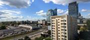 Top Warszawa