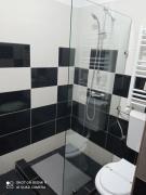 Top Pătîrlagele Top Pătîrlagele