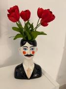 Top Catania Top Catania