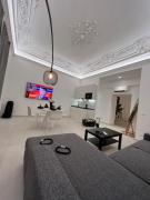 La Maison del BellAntonio - Catania downtown