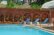 Top Madgaon