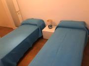 Top Venice Top Venice