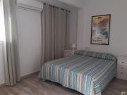 Top Torremolinos