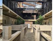 Maboneng Craftsmanship place