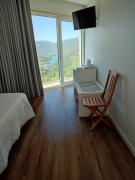 Top Vieira do Minho Top Vieira do Minho