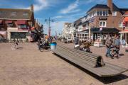 Top Egmond aan Zee