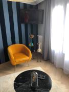 Top Saint-Cast-le-Guildo