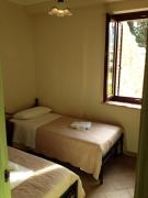 Top Potenza Picena Top Potenza Picena