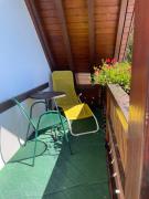 Top Zell im Wiesental