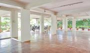 Top Kolhapur