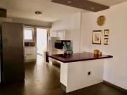 Top Nicosia
