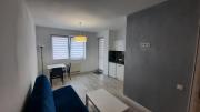 Apartament Katowicka