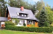 Awesome Home In Szemud With 2 Bedrooms And Sauna