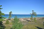 Top Glen Arbor