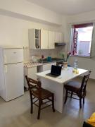 Top SantʼAlessio Siculo