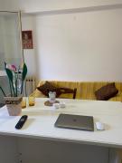 Top SantʼAlessio Siculo