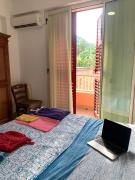 Top SantʼAlessio Siculo