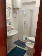 Top SantʼAlessio Siculo