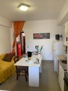 Top SantʼAlessio Siculo